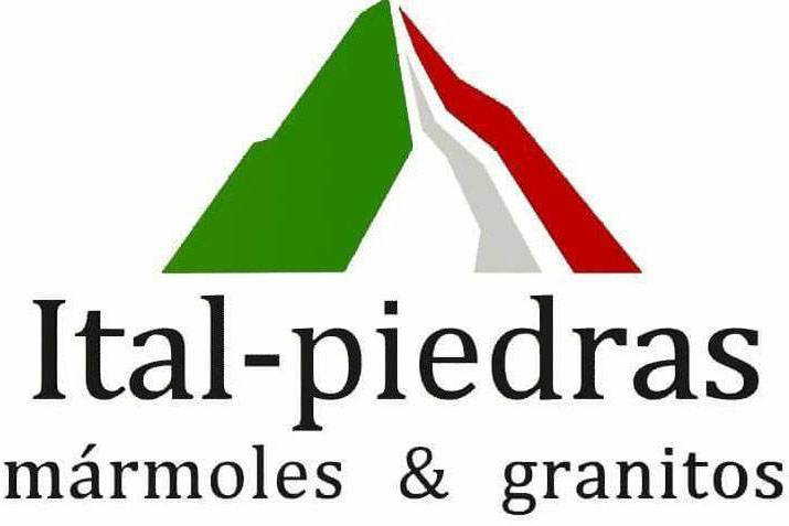 Logo Italpiedras